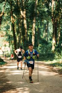 BIB: 
                            <button type="button" onclick="openModal(25435604)" class="btn btn-primary btn-sm float-right btn-popup" data-toggle="modal" data-target=".modal-high-quality">
                        <i class="fas fa-shopping-cart"></i> Add to Cart
                    </button>
                                            <button type="button" onclick="isThisMe(25435604, true)" class="btn btn-success btn-sm float-right btn-popup btn-isme hidden" data-toggle="tooltip" data-placement="bottom" title="นี่คือรูปของคุณใช่ไหม คลิกที่นี่เพื่อเอาเข้าอัลบั้ม">
                        <i class="fas fa-plus"></i> Add to album
                    </button>
                    <button type="button" onclick="isThisMe(25435604, false)" class="btn btn-warning btn-sm float-right btn-popup btn-isnotme hidden">
                        <i class="fas fa-ban"></i> Remove from album
                    </button>