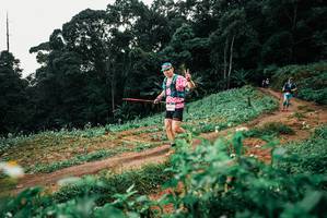 BIB: 
                            <button type="button" onclick="openModal(25424061)" class="btn btn-primary btn-sm float-right btn-popup" data-toggle="modal" data-target=".modal-high-quality">
                        <i class="fas fa-shopping-cart"></i> Add to Cart
                    </button>
                                            <button type="button" onclick="isThisMe(25424061, true)" class="btn btn-success btn-sm float-right btn-popup btn-isme hidden" data-toggle="tooltip" data-placement="bottom" title="นี่คือรูปของคุณใช่ไหม คลิกที่นี่เพื่อเอาเข้าอัลบั้ม">
                        <i class="fas fa-plus"></i> Add to album
                    </button>
                    <button type="button" onclick="isThisMe(25424061, false)" class="btn btn-warning btn-sm float-right btn-popup btn-isnotme hidden">
                        <i class="fas fa-ban"></i> Remove from album
                    </button>