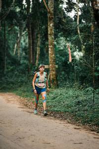 BIB: 
                            <button type="button" onclick="openModal(25431312)" class="btn btn-primary btn-sm float-right btn-popup" data-toggle="modal" data-target=".modal-high-quality">
                        <i class="fas fa-shopping-cart"></i> Add to Cart
                    </button>
                                            <button type="button" onclick="isThisMe(25431312, true)" class="btn btn-success btn-sm float-right btn-popup btn-isme hidden" data-toggle="tooltip" data-placement="bottom" title="นี่คือรูปของคุณใช่ไหม คลิกที่นี่เพื่อเอาเข้าอัลบั้ม">
                        <i class="fas fa-plus"></i> Add to album
                    </button>
                    <button type="button" onclick="isThisMe(25431312, false)" class="btn btn-warning btn-sm float-right btn-popup btn-isnotme hidden">
                        <i class="fas fa-ban"></i> Remove from album
                    </button>