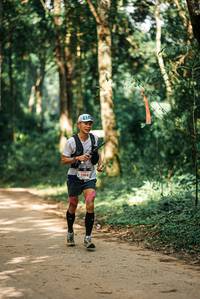 BIB: 
                            <button type="button" onclick="openModal(25436184)" class="btn btn-primary btn-sm float-right btn-popup" data-toggle="modal" data-target=".modal-high-quality">
                        <i class="fas fa-shopping-cart"></i> Add to Cart
                    </button>
                                            <button type="button" onclick="isThisMe(25436184, true)" class="btn btn-success btn-sm float-right btn-popup btn-isme hidden" data-toggle="tooltip" data-placement="bottom" title="นี่คือรูปของคุณใช่ไหม คลิกที่นี่เพื่อเอาเข้าอัลบั้ม">
                        <i class="fas fa-plus"></i> Add to album
                    </button>
                    <button type="button" onclick="isThisMe(25436184, false)" class="btn btn-warning btn-sm float-right btn-popup btn-isnotme hidden">
                        <i class="fas fa-ban"></i> Remove from album
                    </button>