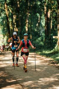 BIB: 
                            <button type="button" onclick="openModal(25448522)" class="btn btn-primary btn-sm float-right btn-popup" data-toggle="modal" data-target=".modal-high-quality">
                        <i class="fas fa-shopping-cart"></i> Add to Cart
                    </button>
                                            <button type="button" onclick="isThisMe(25448522, true)" class="btn btn-success btn-sm float-right btn-popup btn-isme hidden" data-toggle="tooltip" data-placement="bottom" title="นี่คือรูปของคุณใช่ไหม คลิกที่นี่เพื่อเอาเข้าอัลบั้ม">
                        <i class="fas fa-plus"></i> Add to album
                    </button>
                    <button type="button" onclick="isThisMe(25448522, false)" class="btn btn-warning btn-sm float-right btn-popup btn-isnotme hidden">
                        <i class="fas fa-ban"></i> Remove from album
                    </button>