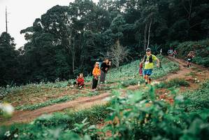 BIB: 
                            <button type="button" onclick="openModal(25415588)" class="btn btn-primary btn-sm float-right btn-popup" data-toggle="modal" data-target=".modal-high-quality">
                        <i class="fas fa-shopping-cart"></i> Add to Cart
                    </button>
                                            <button type="button" onclick="isThisMe(25415588, true)" class="btn btn-success btn-sm float-right btn-popup btn-isme hidden" data-toggle="tooltip" data-placement="bottom" title="นี่คือรูปของคุณใช่ไหม คลิกที่นี่เพื่อเอาเข้าอัลบั้ม">
                        <i class="fas fa-plus"></i> Add to album
                    </button>
                    <button type="button" onclick="isThisMe(25415588, false)" class="btn btn-warning btn-sm float-right btn-popup btn-isnotme hidden">
                        <i class="fas fa-ban"></i> Remove from album
                    </button>