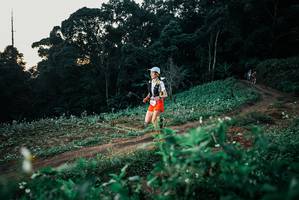 BIB: 
                            <button type="button" onclick="openModal(25365500)" class="btn btn-primary btn-sm float-right btn-popup" data-toggle="modal" data-target=".modal-high-quality">
                        <i class="fas fa-shopping-cart"></i> Add to Cart
                    </button>
                                            <button type="button" onclick="isThisMe(25365500, true)" class="btn btn-success btn-sm float-right btn-popup btn-isme hidden" data-toggle="tooltip" data-placement="bottom" title="นี่คือรูปของคุณใช่ไหม คลิกที่นี่เพื่อเอาเข้าอัลบั้ม">
                        <i class="fas fa-plus"></i> Add to album
                    </button>
                    <button type="button" onclick="isThisMe(25365500, false)" class="btn btn-warning btn-sm float-right btn-popup btn-isnotme hidden">
                        <i class="fas fa-ban"></i> Remove from album
                    </button>