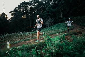 BIB: 
                            <button type="button" onclick="openModal(25365385)" class="btn btn-primary btn-sm float-right btn-popup" data-toggle="modal" data-target=".modal-high-quality">
                        <i class="fas fa-shopping-cart"></i> Add to Cart
                    </button>
                                            <button type="button" onclick="isThisMe(25365385, true)" class="btn btn-success btn-sm float-right btn-popup btn-isme hidden" data-toggle="tooltip" data-placement="bottom" title="นี่คือรูปของคุณใช่ไหม คลิกที่นี่เพื่อเอาเข้าอัลบั้ม">
                        <i class="fas fa-plus"></i> Add to album
                    </button>
                    <button type="button" onclick="isThisMe(25365385, false)" class="btn btn-warning btn-sm float-right btn-popup btn-isnotme hidden">
                        <i class="fas fa-ban"></i> Remove from album
                    </button>