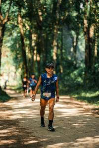 BIB: 
                            <button type="button" onclick="openModal(25448679)" class="btn btn-primary btn-sm float-right btn-popup" data-toggle="modal" data-target=".modal-high-quality">
                        <i class="fas fa-shopping-cart"></i> Add to Cart
                    </button>
                                            <button type="button" onclick="isThisMe(25448679, true)" class="btn btn-success btn-sm float-right btn-popup btn-isme hidden" data-toggle="tooltip" data-placement="bottom" title="นี่คือรูปของคุณใช่ไหม คลิกที่นี่เพื่อเอาเข้าอัลบั้ม">
                        <i class="fas fa-plus"></i> Add to album
                    </button>
                    <button type="button" onclick="isThisMe(25448679, false)" class="btn btn-warning btn-sm float-right btn-popup btn-isnotme hidden">
                        <i class="fas fa-ban"></i> Remove from album
                    </button>