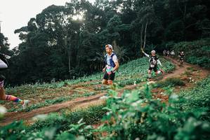 BIB: 
                            <button type="button" onclick="openModal(25420554)" class="btn btn-primary btn-sm float-right btn-popup" data-toggle="modal" data-target=".modal-high-quality">
                        <i class="fas fa-shopping-cart"></i> Add to Cart
                    </button>
                                            <button type="button" onclick="isThisMe(25420554, true)" class="btn btn-success btn-sm float-right btn-popup btn-isme hidden" data-toggle="tooltip" data-placement="bottom" title="นี่คือรูปของคุณใช่ไหม คลิกที่นี่เพื่อเอาเข้าอัลบั้ม">
                        <i class="fas fa-plus"></i> Add to album
                    </button>
                    <button type="button" onclick="isThisMe(25420554, false)" class="btn btn-warning btn-sm float-right btn-popup btn-isnotme hidden">
                        <i class="fas fa-ban"></i> Remove from album
                    </button>