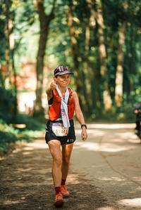 BIB: 
                            <button type="button" onclick="openModal(25431914)" class="btn btn-primary btn-sm float-right btn-popup" data-toggle="modal" data-target=".modal-high-quality">
                        <i class="fas fa-shopping-cart"></i> Add to Cart
                    </button>
                                            <button type="button" onclick="isThisMe(25431914, true)" class="btn btn-success btn-sm float-right btn-popup btn-isme hidden" data-toggle="tooltip" data-placement="bottom" title="นี่คือรูปของคุณใช่ไหม คลิกที่นี่เพื่อเอาเข้าอัลบั้ม">
                        <i class="fas fa-plus"></i> Add to album
                    </button>
                    <button type="button" onclick="isThisMe(25431914, false)" class="btn btn-warning btn-sm float-right btn-popup btn-isnotme hidden">
                        <i class="fas fa-ban"></i> Remove from album
                    </button>