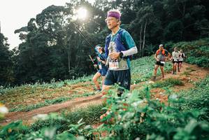 BIB: 
                            <button type="button" onclick="openModal(25422457)" class="btn btn-primary btn-sm float-right btn-popup" data-toggle="modal" data-target=".modal-high-quality">
                        <i class="fas fa-shopping-cart"></i> Add to Cart
                    </button>
                                            <button type="button" onclick="isThisMe(25422457, true)" class="btn btn-success btn-sm float-right btn-popup btn-isme hidden" data-toggle="tooltip" data-placement="bottom" title="นี่คือรูปของคุณใช่ไหม คลิกที่นี่เพื่อเอาเข้าอัลบั้ม">
                        <i class="fas fa-plus"></i> Add to album
                    </button>
                    <button type="button" onclick="isThisMe(25422457, false)" class="btn btn-warning btn-sm float-right btn-popup btn-isnotme hidden">
                        <i class="fas fa-ban"></i> Remove from album
                    </button>