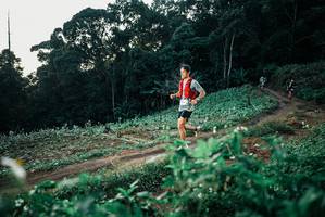 BIB: 
                            <button type="button" onclick="openModal(25366955)" class="btn btn-primary btn-sm float-right btn-popup" data-toggle="modal" data-target=".modal-high-quality">
                        <i class="fas fa-shopping-cart"></i> Add to Cart
                    </button>
                                            <button type="button" onclick="isThisMe(25366955, true)" class="btn btn-success btn-sm float-right btn-popup btn-isme hidden" data-toggle="tooltip" data-placement="bottom" title="นี่คือรูปของคุณใช่ไหม คลิกที่นี่เพื่อเอาเข้าอัลบั้ม">
                        <i class="fas fa-plus"></i> Add to album
                    </button>
                    <button type="button" onclick="isThisMe(25366955, false)" class="btn btn-warning btn-sm float-right btn-popup btn-isnotme hidden">
                        <i class="fas fa-ban"></i> Remove from album
                    </button>