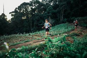 BIB: 
                            <button type="button" onclick="openModal(25366101)" class="btn btn-primary btn-sm float-right btn-popup" data-toggle="modal" data-target=".modal-high-quality">
                        <i class="fas fa-shopping-cart"></i> Add to Cart
                    </button>
                                            <button type="button" onclick="isThisMe(25366101, true)" class="btn btn-success btn-sm float-right btn-popup btn-isme hidden" data-toggle="tooltip" data-placement="bottom" title="นี่คือรูปของคุณใช่ไหม คลิกที่นี่เพื่อเอาเข้าอัลบั้ม">
                        <i class="fas fa-plus"></i> Add to album
                    </button>
                    <button type="button" onclick="isThisMe(25366101, false)" class="btn btn-warning btn-sm float-right btn-popup btn-isnotme hidden">
                        <i class="fas fa-ban"></i> Remove from album
                    </button>