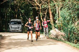 BIB: 
                            <button type="button" onclick="openModal(25429822)" class="btn btn-primary btn-sm float-right btn-popup" data-toggle="modal" data-target=".modal-high-quality">
                        <i class="fas fa-shopping-cart"></i> Add to Cart
                    </button>
                                            <button type="button" onclick="isThisMe(25429822, true)" class="btn btn-success btn-sm float-right btn-popup btn-isme hidden" data-toggle="tooltip" data-placement="bottom" title="นี่คือรูปของคุณใช่ไหม คลิกที่นี่เพื่อเอาเข้าอัลบั้ม">
                        <i class="fas fa-plus"></i> Add to album
                    </button>
                    <button type="button" onclick="isThisMe(25429822, false)" class="btn btn-warning btn-sm float-right btn-popup btn-isnotme hidden">
                        <i class="fas fa-ban"></i> Remove from album
                    </button>