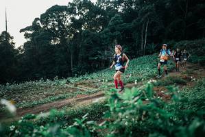 BIB: 
                            <button type="button" onclick="openModal(25367009)" class="btn btn-primary btn-sm float-right btn-popup" data-toggle="modal" data-target=".modal-high-quality">
                        <i class="fas fa-shopping-cart"></i> Add to Cart
                    </button>
                                            <button type="button" onclick="isThisMe(25367009, true)" class="btn btn-success btn-sm float-right btn-popup btn-isme hidden" data-toggle="tooltip" data-placement="bottom" title="นี่คือรูปของคุณใช่ไหม คลิกที่นี่เพื่อเอาเข้าอัลบั้ม">
                        <i class="fas fa-plus"></i> Add to album
                    </button>
                    <button type="button" onclick="isThisMe(25367009, false)" class="btn btn-warning btn-sm float-right btn-popup btn-isnotme hidden">
                        <i class="fas fa-ban"></i> Remove from album
                    </button>