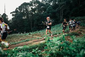 BIB: 
                            <button type="button" onclick="openModal(25368170)" class="btn btn-primary btn-sm float-right btn-popup" data-toggle="modal" data-target=".modal-high-quality">
                        <i class="fas fa-shopping-cart"></i> Add to Cart
                    </button>
                                            <button type="button" onclick="isThisMe(25368170, true)" class="btn btn-success btn-sm float-right btn-popup btn-isme hidden" data-toggle="tooltip" data-placement="bottom" title="นี่คือรูปของคุณใช่ไหม คลิกที่นี่เพื่อเอาเข้าอัลบั้ม">
                        <i class="fas fa-plus"></i> Add to album
                    </button>
                    <button type="button" onclick="isThisMe(25368170, false)" class="btn btn-warning btn-sm float-right btn-popup btn-isnotme hidden">
                        <i class="fas fa-ban"></i> Remove from album
                    </button>