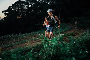 BIB: 
                            <button type="button" onclick="openModal(25364811)" class="btn btn-primary btn-sm float-right btn-popup" data-toggle="modal" data-target=".modal-high-quality">
                        <i class="fas fa-shopping-cart"></i> Add to Cart
                    </button>
                                            <button type="button" onclick="isThisMe(25364811, true)" class="btn btn-success btn-sm float-right btn-popup btn-isme hidden" data-toggle="tooltip" data-placement="bottom" title="นี่คือรูปของคุณใช่ไหม คลิกที่นี่เพื่อเอาเข้าอัลบั้ม">
                        <i class="fas fa-plus"></i> Add to album
                    </button>
                    <button type="button" onclick="isThisMe(25364811, false)" class="btn btn-warning btn-sm float-right btn-popup btn-isnotme hidden">
                        <i class="fas fa-ban"></i> Remove from album
                    </button>