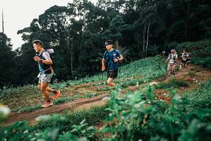 BIB: 
                            <button type="button" onclick="openModal(25420448)" class="btn btn-primary btn-sm float-right btn-popup" data-toggle="modal" data-target=".modal-high-quality">
                        <i class="fas fa-shopping-cart"></i> Add to Cart
                    </button>
                                            <button type="button" onclick="isThisMe(25420448, true)" class="btn btn-success btn-sm float-right btn-popup btn-isme hidden" data-toggle="tooltip" data-placement="bottom" title="นี่คือรูปของคุณใช่ไหม คลิกที่นี่เพื่อเอาเข้าอัลบั้ม">
                        <i class="fas fa-plus"></i> Add to album
                    </button>
                    <button type="button" onclick="isThisMe(25420448, false)" class="btn btn-warning btn-sm float-right btn-popup btn-isnotme hidden">
                        <i class="fas fa-ban"></i> Remove from album
                    </button>