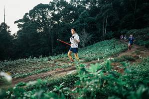 BIB: 
                            <button type="button" onclick="openModal(25367399)" class="btn btn-primary btn-sm float-right btn-popup" data-toggle="modal" data-target=".modal-high-quality">
                        <i class="fas fa-shopping-cart"></i> Add to Cart
                    </button>
                                            <button type="button" onclick="isThisMe(25367399, true)" class="btn btn-success btn-sm float-right btn-popup btn-isme hidden" data-toggle="tooltip" data-placement="bottom" title="นี่คือรูปของคุณใช่ไหม คลิกที่นี่เพื่อเอาเข้าอัลบั้ม">
                        <i class="fas fa-plus"></i> Add to album
                    </button>
                    <button type="button" onclick="isThisMe(25367399, false)" class="btn btn-warning btn-sm float-right btn-popup btn-isnotme hidden">
                        <i class="fas fa-ban"></i> Remove from album
                    </button>