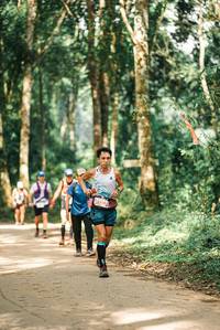 BIB: 
                            <button type="button" onclick="openModal(25433232)" class="btn btn-primary btn-sm float-right btn-popup" data-toggle="modal" data-target=".modal-high-quality">
                        <i class="fas fa-shopping-cart"></i> Add to Cart
                    </button>
                                            <button type="button" onclick="isThisMe(25433232, true)" class="btn btn-success btn-sm float-right btn-popup btn-isme hidden" data-toggle="tooltip" data-placement="bottom" title="นี่คือรูปของคุณใช่ไหม คลิกที่นี่เพื่อเอาเข้าอัลบั้ม">
                        <i class="fas fa-plus"></i> Add to album
                    </button>
                    <button type="button" onclick="isThisMe(25433232, false)" class="btn btn-warning btn-sm float-right btn-popup btn-isnotme hidden">
                        <i class="fas fa-ban"></i> Remove from album
                    </button>