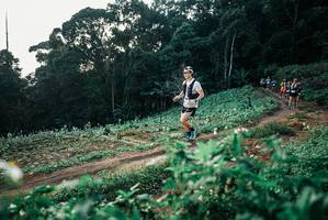 BIB: 
                            <button type="button" onclick="openModal(25367766)" class="btn btn-primary btn-sm float-right btn-popup" data-toggle="modal" data-target=".modal-high-quality">
                        <i class="fas fa-shopping-cart"></i> Add to Cart
                    </button>
                                            <button type="button" onclick="isThisMe(25367766, true)" class="btn btn-success btn-sm float-right btn-popup btn-isme hidden" data-toggle="tooltip" data-placement="bottom" title="นี่คือรูปของคุณใช่ไหม คลิกที่นี่เพื่อเอาเข้าอัลบั้ม">
                        <i class="fas fa-plus"></i> Add to album
                    </button>
                    <button type="button" onclick="isThisMe(25367766, false)" class="btn btn-warning btn-sm float-right btn-popup btn-isnotme hidden">
                        <i class="fas fa-ban"></i> Remove from album
                    </button>