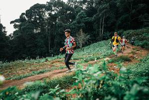 BIB: 
                            <button type="button" onclick="openModal(25420990)" class="btn btn-primary btn-sm float-right btn-popup" data-toggle="modal" data-target=".modal-high-quality">
                        <i class="fas fa-shopping-cart"></i> Add to Cart
                    </button>
                                            <button type="button" onclick="isThisMe(25420990, true)" class="btn btn-success btn-sm float-right btn-popup btn-isme hidden" data-toggle="tooltip" data-placement="bottom" title="นี่คือรูปของคุณใช่ไหม คลิกที่นี่เพื่อเอาเข้าอัลบั้ม">
                        <i class="fas fa-plus"></i> Add to album
                    </button>
                    <button type="button" onclick="isThisMe(25420990, false)" class="btn btn-warning btn-sm float-right btn-popup btn-isnotme hidden">
                        <i class="fas fa-ban"></i> Remove from album
                    </button>