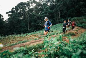 BIB: 
                            <button type="button" onclick="openModal(25422994)" class="btn btn-primary btn-sm float-right btn-popup" data-toggle="modal" data-target=".modal-high-quality">
                        <i class="fas fa-shopping-cart"></i> Add to Cart
                    </button>
                                            <button type="button" onclick="isThisMe(25422994, true)" class="btn btn-success btn-sm float-right btn-popup btn-isme hidden" data-toggle="tooltip" data-placement="bottom" title="นี่คือรูปของคุณใช่ไหม คลิกที่นี่เพื่อเอาเข้าอัลบั้ม">
                        <i class="fas fa-plus"></i> Add to album
                    </button>
                    <button type="button" onclick="isThisMe(25422994, false)" class="btn btn-warning btn-sm float-right btn-popup btn-isnotme hidden">
                        <i class="fas fa-ban"></i> Remove from album
                    </button>