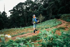 BIB: 
                            <button type="button" onclick="openModal(25427075)" class="btn btn-primary btn-sm float-right btn-popup" data-toggle="modal" data-target=".modal-high-quality">
                        <i class="fas fa-shopping-cart"></i> Add to Cart
                    </button>
                                            <button type="button" onclick="isThisMe(25427075, true)" class="btn btn-success btn-sm float-right btn-popup btn-isme hidden" data-toggle="tooltip" data-placement="bottom" title="นี่คือรูปของคุณใช่ไหม คลิกที่นี่เพื่อเอาเข้าอัลบั้ม">
                        <i class="fas fa-plus"></i> Add to album
                    </button>
                    <button type="button" onclick="isThisMe(25427075, false)" class="btn btn-warning btn-sm float-right btn-popup btn-isnotme hidden">
                        <i class="fas fa-ban"></i> Remove from album
                    </button>