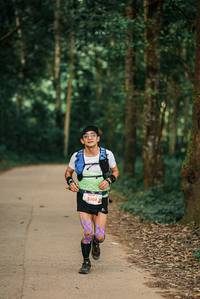 BIB: 
                            <button type="button" onclick="openModal(25429569)" class="btn btn-primary btn-sm float-right btn-popup" data-toggle="modal" data-target=".modal-high-quality">
                        <i class="fas fa-shopping-cart"></i> Add to Cart
                    </button>
                                            <button type="button" onclick="isThisMe(25429569, true)" class="btn btn-success btn-sm float-right btn-popup btn-isme hidden" data-toggle="tooltip" data-placement="bottom" title="นี่คือรูปของคุณใช่ไหม คลิกที่นี่เพื่อเอาเข้าอัลบั้ม">
                        <i class="fas fa-plus"></i> Add to album
                    </button>
                    <button type="button" onclick="isThisMe(25429569, false)" class="btn btn-warning btn-sm float-right btn-popup btn-isnotme hidden">
                        <i class="fas fa-ban"></i> Remove from album
                    </button>