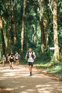 BIB: 
                            <button type="button" onclick="openModal(25436956)" class="btn btn-primary btn-sm float-right btn-popup" data-toggle="modal" data-target=".modal-high-quality">
                        <i class="fas fa-shopping-cart"></i> Add to Cart
                    </button>
                                            <button type="button" onclick="isThisMe(25436956, true)" class="btn btn-success btn-sm float-right btn-popup btn-isme hidden" data-toggle="tooltip" data-placement="bottom" title="นี่คือรูปของคุณใช่ไหม คลิกที่นี่เพื่อเอาเข้าอัลบั้ม">
                        <i class="fas fa-plus"></i> Add to album
                    </button>
                    <button type="button" onclick="isThisMe(25436956, false)" class="btn btn-warning btn-sm float-right btn-popup btn-isnotme hidden">
                        <i class="fas fa-ban"></i> Remove from album
                    </button>