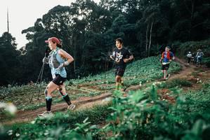 BIB: 
                            <button type="button" onclick="openModal(25414122)" class="btn btn-primary btn-sm float-right btn-popup" data-toggle="modal" data-target=".modal-high-quality">
                        <i class="fas fa-shopping-cart"></i> Add to Cart
                    </button>
                                            <button type="button" onclick="isThisMe(25414122, true)" class="btn btn-success btn-sm float-right btn-popup btn-isme hidden" data-toggle="tooltip" data-placement="bottom" title="นี่คือรูปของคุณใช่ไหม คลิกที่นี่เพื่อเอาเข้าอัลบั้ม">
                        <i class="fas fa-plus"></i> Add to album
                    </button>
                    <button type="button" onclick="isThisMe(25414122, false)" class="btn btn-warning btn-sm float-right btn-popup btn-isnotme hidden">
                        <i class="fas fa-ban"></i> Remove from album
                    </button>