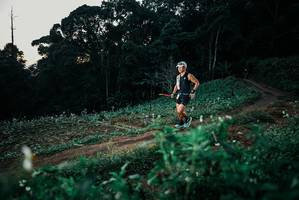 BIB: 
                            <button type="button" onclick="openModal(25365291)" class="btn btn-primary btn-sm float-right btn-popup" data-toggle="modal" data-target=".modal-high-quality">
                        <i class="fas fa-shopping-cart"></i> Add to Cart
                    </button>
                                            <button type="button" onclick="isThisMe(25365291, true)" class="btn btn-success btn-sm float-right btn-popup btn-isme hidden" data-toggle="tooltip" data-placement="bottom" title="นี่คือรูปของคุณใช่ไหม คลิกที่นี่เพื่อเอาเข้าอัลบั้ม">
                        <i class="fas fa-plus"></i> Add to album
                    </button>
                    <button type="button" onclick="isThisMe(25365291, false)" class="btn btn-warning btn-sm float-right btn-popup btn-isnotme hidden">
                        <i class="fas fa-ban"></i> Remove from album
                    </button>