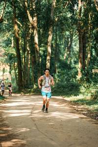 BIB: 
                            <button type="button" onclick="openModal(25435127)" class="btn btn-primary btn-sm float-right btn-popup" data-toggle="modal" data-target=".modal-high-quality">
                        <i class="fas fa-shopping-cart"></i> Add to Cart
                    </button>
                                            <button type="button" onclick="isThisMe(25435127, true)" class="btn btn-success btn-sm float-right btn-popup btn-isme hidden" data-toggle="tooltip" data-placement="bottom" title="นี่คือรูปของคุณใช่ไหม คลิกที่นี่เพื่อเอาเข้าอัลบั้ม">
                        <i class="fas fa-plus"></i> Add to album
                    </button>
                    <button type="button" onclick="isThisMe(25435127, false)" class="btn btn-warning btn-sm float-right btn-popup btn-isnotme hidden">
                        <i class="fas fa-ban"></i> Remove from album
                    </button>