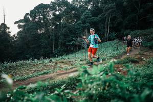 BIB: 
                            <button type="button" onclick="openModal(25366879)" class="btn btn-primary btn-sm float-right btn-popup" data-toggle="modal" data-target=".modal-high-quality">
                        <i class="fas fa-shopping-cart"></i> Add to Cart
                    </button>
                                            <button type="button" onclick="isThisMe(25366879, true)" class="btn btn-success btn-sm float-right btn-popup btn-isme hidden" data-toggle="tooltip" data-placement="bottom" title="นี่คือรูปของคุณใช่ไหม คลิกที่นี่เพื่อเอาเข้าอัลบั้ม">
                        <i class="fas fa-plus"></i> Add to album
                    </button>
                    <button type="button" onclick="isThisMe(25366879, false)" class="btn btn-warning btn-sm float-right btn-popup btn-isnotme hidden">
                        <i class="fas fa-ban"></i> Remove from album
                    </button>