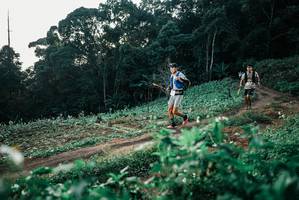 BIB: 
                            <button type="button" onclick="openModal(25367564)" class="btn btn-primary btn-sm float-right btn-popup" data-toggle="modal" data-target=".modal-high-quality">
                        <i class="fas fa-shopping-cart"></i> Add to Cart
                    </button>
                                            <button type="button" onclick="isThisMe(25367564, true)" class="btn btn-success btn-sm float-right btn-popup btn-isme hidden" data-toggle="tooltip" data-placement="bottom" title="นี่คือรูปของคุณใช่ไหม คลิกที่นี่เพื่อเอาเข้าอัลบั้ม">
                        <i class="fas fa-plus"></i> Add to album
                    </button>
                    <button type="button" onclick="isThisMe(25367564, false)" class="btn btn-warning btn-sm float-right btn-popup btn-isnotme hidden">
                        <i class="fas fa-ban"></i> Remove from album
                    </button>