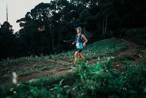 BIB: 
                            <button type="button" onclick="openModal(25365026)" class="btn btn-primary btn-sm float-right btn-popup" data-toggle="modal" data-target=".modal-high-quality">
                        <i class="fas fa-shopping-cart"></i> Add to Cart
                    </button>
                                            <button type="button" onclick="isThisMe(25365026, true)" class="btn btn-success btn-sm float-right btn-popup btn-isme hidden" data-toggle="tooltip" data-placement="bottom" title="นี่คือรูปของคุณใช่ไหม คลิกที่นี่เพื่อเอาเข้าอัลบั้ม">
                        <i class="fas fa-plus"></i> Add to album
                    </button>
                    <button type="button" onclick="isThisMe(25365026, false)" class="btn btn-warning btn-sm float-right btn-popup btn-isnotme hidden">
                        <i class="fas fa-ban"></i> Remove from album
                    </button>