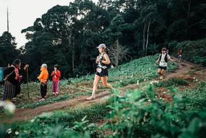 BIB: 
                            <button type="button" onclick="openModal(25415002)" class="btn btn-primary btn-sm float-right btn-popup" data-toggle="modal" data-target=".modal-high-quality">
                        <i class="fas fa-shopping-cart"></i> Add to Cart
                    </button>
                                            <button type="button" onclick="isThisMe(25415002, true)" class="btn btn-success btn-sm float-right btn-popup btn-isme hidden" data-toggle="tooltip" data-placement="bottom" title="นี่คือรูปของคุณใช่ไหม คลิกที่นี่เพื่อเอาเข้าอัลบั้ม">
                        <i class="fas fa-plus"></i> Add to album
                    </button>
                    <button type="button" onclick="isThisMe(25415002, false)" class="btn btn-warning btn-sm float-right btn-popup btn-isnotme hidden">
                        <i class="fas fa-ban"></i> Remove from album
                    </button>