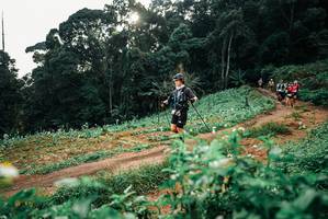 BIB: 
                            <button type="button" onclick="openModal(25423652)" class="btn btn-primary btn-sm float-right btn-popup" data-toggle="modal" data-target=".modal-high-quality">
                        <i class="fas fa-shopping-cart"></i> Add to Cart
                    </button>
                                            <button type="button" onclick="isThisMe(25423652, true)" class="btn btn-success btn-sm float-right btn-popup btn-isme hidden" data-toggle="tooltip" data-placement="bottom" title="นี่คือรูปของคุณใช่ไหม คลิกที่นี่เพื่อเอาเข้าอัลบั้ม">
                        <i class="fas fa-plus"></i> Add to album
                    </button>
                    <button type="button" onclick="isThisMe(25423652, false)" class="btn btn-warning btn-sm float-right btn-popup btn-isnotme hidden">
                        <i class="fas fa-ban"></i> Remove from album
                    </button>