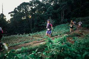 BIB: 
                            <button type="button" onclick="openModal(25366430)" class="btn btn-primary btn-sm float-right btn-popup" data-toggle="modal" data-target=".modal-high-quality">
                        <i class="fas fa-shopping-cart"></i> Add to Cart
                    </button>
                                            <button type="button" onclick="isThisMe(25366430, true)" class="btn btn-success btn-sm float-right btn-popup btn-isme hidden" data-toggle="tooltip" data-placement="bottom" title="นี่คือรูปของคุณใช่ไหม คลิกที่นี่เพื่อเอาเข้าอัลบั้ม">
                        <i class="fas fa-plus"></i> Add to album
                    </button>
                    <button type="button" onclick="isThisMe(25366430, false)" class="btn btn-warning btn-sm float-right btn-popup btn-isnotme hidden">
                        <i class="fas fa-ban"></i> Remove from album
                    </button>