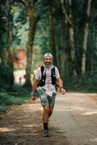 BIB: 
                            <button type="button" onclick="openModal(25433779)" class="btn btn-primary btn-sm float-right btn-popup" data-toggle="modal" data-target=".modal-high-quality">
                        <i class="fas fa-shopping-cart"></i> Add to Cart
                    </button>
                                            <button type="button" onclick="isThisMe(25433779, true)" class="btn btn-success btn-sm float-right btn-popup btn-isme hidden" data-toggle="tooltip" data-placement="bottom" title="นี่คือรูปของคุณใช่ไหม คลิกที่นี่เพื่อเอาเข้าอัลบั้ม">
                        <i class="fas fa-plus"></i> Add to album
                    </button>
                    <button type="button" onclick="isThisMe(25433779, false)" class="btn btn-warning btn-sm float-right btn-popup btn-isnotme hidden">
                        <i class="fas fa-ban"></i> Remove from album
                    </button>