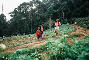 BIB: 
                            <button type="button" onclick="openModal(25419475)" class="btn btn-primary btn-sm float-right btn-popup" data-toggle="modal" data-target=".modal-high-quality">
                        <i class="fas fa-shopping-cart"></i> Add to Cart
                    </button>
                                            <button type="button" onclick="isThisMe(25419475, true)" class="btn btn-success btn-sm float-right btn-popup btn-isme hidden" data-toggle="tooltip" data-placement="bottom" title="นี่คือรูปของคุณใช่ไหม คลิกที่นี่เพื่อเอาเข้าอัลบั้ม">
                        <i class="fas fa-plus"></i> Add to album
                    </button>
                    <button type="button" onclick="isThisMe(25419475, false)" class="btn btn-warning btn-sm float-right btn-popup btn-isnotme hidden">
                        <i class="fas fa-ban"></i> Remove from album
                    </button>