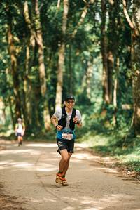 BIB: 
                            <button type="button" onclick="openModal(25431688)" class="btn btn-primary btn-sm float-right btn-popup" data-toggle="modal" data-target=".modal-high-quality">
                        <i class="fas fa-shopping-cart"></i> Add to Cart
                    </button>
                                            <button type="button" onclick="isThisMe(25431688, true)" class="btn btn-success btn-sm float-right btn-popup btn-isme hidden" data-toggle="tooltip" data-placement="bottom" title="นี่คือรูปของคุณใช่ไหม คลิกที่นี่เพื่อเอาเข้าอัลบั้ม">
                        <i class="fas fa-plus"></i> Add to album
                    </button>
                    <button type="button" onclick="isThisMe(25431688, false)" class="btn btn-warning btn-sm float-right btn-popup btn-isnotme hidden">
                        <i class="fas fa-ban"></i> Remove from album
                    </button>