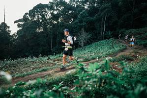 BIB: 
                            <button type="button" onclick="openModal(25367545)" class="btn btn-primary btn-sm float-right btn-popup" data-toggle="modal" data-target=".modal-high-quality">
                        <i class="fas fa-shopping-cart"></i> Add to Cart
                    </button>
                                            <button type="button" onclick="isThisMe(25367545, true)" class="btn btn-success btn-sm float-right btn-popup btn-isme hidden" data-toggle="tooltip" data-placement="bottom" title="นี่คือรูปของคุณใช่ไหม คลิกที่นี่เพื่อเอาเข้าอัลบั้ม">
                        <i class="fas fa-plus"></i> Add to album
                    </button>
                    <button type="button" onclick="isThisMe(25367545, false)" class="btn btn-warning btn-sm float-right btn-popup btn-isnotme hidden">
                        <i class="fas fa-ban"></i> Remove from album
                    </button>