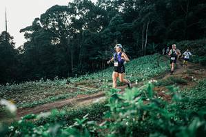 BIB: 
                            <button type="button" onclick="openModal(25367389)" class="btn btn-primary btn-sm float-right btn-popup" data-toggle="modal" data-target=".modal-high-quality">
                        <i class="fas fa-shopping-cart"></i> Add to Cart
                    </button>
                                            <button type="button" onclick="isThisMe(25367389, true)" class="btn btn-success btn-sm float-right btn-popup btn-isme hidden" data-toggle="tooltip" data-placement="bottom" title="นี่คือรูปของคุณใช่ไหม คลิกที่นี่เพื่อเอาเข้าอัลบั้ม">
                        <i class="fas fa-plus"></i> Add to album
                    </button>
                    <button type="button" onclick="isThisMe(25367389, false)" class="btn btn-warning btn-sm float-right btn-popup btn-isnotme hidden">
                        <i class="fas fa-ban"></i> Remove from album
                    </button>