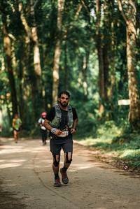 BIB: 
                            <button type="button" onclick="openModal(25434521)" class="btn btn-primary btn-sm float-right btn-popup" data-toggle="modal" data-target=".modal-high-quality">
                        <i class="fas fa-shopping-cart"></i> Add to Cart
                    </button>
                                            <button type="button" onclick="isThisMe(25434521, true)" class="btn btn-success btn-sm float-right btn-popup btn-isme hidden" data-toggle="tooltip" data-placement="bottom" title="นี่คือรูปของคุณใช่ไหม คลิกที่นี่เพื่อเอาเข้าอัลบั้ม">
                        <i class="fas fa-plus"></i> Add to album
                    </button>
                    <button type="button" onclick="isThisMe(25434521, false)" class="btn btn-warning btn-sm float-right btn-popup btn-isnotme hidden">
                        <i class="fas fa-ban"></i> Remove from album
                    </button>