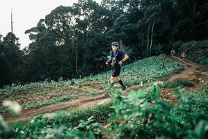 BIB: 
                            <button type="button" onclick="openModal(25368035)" class="btn btn-primary btn-sm float-right btn-popup" data-toggle="modal" data-target=".modal-high-quality">
                        <i class="fas fa-shopping-cart"></i> Add to Cart
                    </button>
                                            <button type="button" onclick="isThisMe(25368035, true)" class="btn btn-success btn-sm float-right btn-popup btn-isme hidden" data-toggle="tooltip" data-placement="bottom" title="นี่คือรูปของคุณใช่ไหม คลิกที่นี่เพื่อเอาเข้าอัลบั้ม">
                        <i class="fas fa-plus"></i> Add to album
                    </button>
                    <button type="button" onclick="isThisMe(25368035, false)" class="btn btn-warning btn-sm float-right btn-popup btn-isnotme hidden">
                        <i class="fas fa-ban"></i> Remove from album
                    </button>