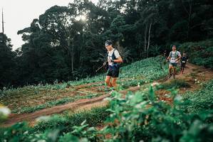 BIB: 
                            <button type="button" onclick="openModal(25420510)" class="btn btn-primary btn-sm float-right btn-popup" data-toggle="modal" data-target=".modal-high-quality">
                        <i class="fas fa-shopping-cart"></i> Add to Cart
                    </button>
                                            <button type="button" onclick="isThisMe(25420510, true)" class="btn btn-success btn-sm float-right btn-popup btn-isme hidden" data-toggle="tooltip" data-placement="bottom" title="นี่คือรูปของคุณใช่ไหม คลิกที่นี่เพื่อเอาเข้าอัลบั้ม">
                        <i class="fas fa-plus"></i> Add to album
                    </button>
                    <button type="button" onclick="isThisMe(25420510, false)" class="btn btn-warning btn-sm float-right btn-popup btn-isnotme hidden">
                        <i class="fas fa-ban"></i> Remove from album
                    </button>