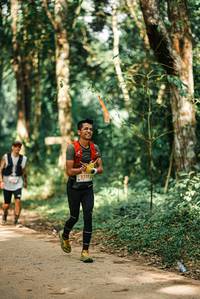 BIB: 
                            <button type="button" onclick="openModal(25435781)" class="btn btn-primary btn-sm float-right btn-popup" data-toggle="modal" data-target=".modal-high-quality">
                        <i class="fas fa-shopping-cart"></i> Add to Cart
                    </button>
                                            <button type="button" onclick="isThisMe(25435781, true)" class="btn btn-success btn-sm float-right btn-popup btn-isme hidden" data-toggle="tooltip" data-placement="bottom" title="นี่คือรูปของคุณใช่ไหม คลิกที่นี่เพื่อเอาเข้าอัลบั้ม">
                        <i class="fas fa-plus"></i> Add to album
                    </button>
                    <button type="button" onclick="isThisMe(25435781, false)" class="btn btn-warning btn-sm float-right btn-popup btn-isnotme hidden">
                        <i class="fas fa-ban"></i> Remove from album
                    </button>