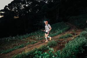 BIB: 
                            <button type="button" onclick="openModal(25364450)" class="btn btn-primary btn-sm float-right btn-popup" data-toggle="modal" data-target=".modal-high-quality">
                        <i class="fas fa-shopping-cart"></i> Add to Cart
                    </button>
                                            <button type="button" onclick="isThisMe(25364450, true)" class="btn btn-success btn-sm float-right btn-popup btn-isme hidden" data-toggle="tooltip" data-placement="bottom" title="นี่คือรูปของคุณใช่ไหม คลิกที่นี่เพื่อเอาเข้าอัลบั้ม">
                        <i class="fas fa-plus"></i> Add to album
                    </button>
                    <button type="button" onclick="isThisMe(25364450, false)" class="btn btn-warning btn-sm float-right btn-popup btn-isnotme hidden">
                        <i class="fas fa-ban"></i> Remove from album
                    </button>