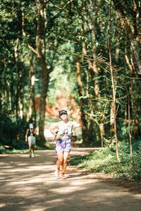 BIB: 
                            <button type="button" onclick="openModal(25431030)" class="btn btn-primary btn-sm float-right btn-popup" data-toggle="modal" data-target=".modal-high-quality">
                        <i class="fas fa-shopping-cart"></i> Add to Cart
                    </button>
                                            <button type="button" onclick="isThisMe(25431030, true)" class="btn btn-success btn-sm float-right btn-popup btn-isme hidden" data-toggle="tooltip" data-placement="bottom" title="นี่คือรูปของคุณใช่ไหม คลิกที่นี่เพื่อเอาเข้าอัลบั้ม">
                        <i class="fas fa-plus"></i> Add to album
                    </button>
                    <button type="button" onclick="isThisMe(25431030, false)" class="btn btn-warning btn-sm float-right btn-popup btn-isnotme hidden">
                        <i class="fas fa-ban"></i> Remove from album
                    </button>