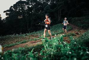 BIB: 
                            <button type="button" onclick="openModal(25364613)" class="btn btn-primary btn-sm float-right btn-popup" data-toggle="modal" data-target=".modal-high-quality">
                        <i class="fas fa-shopping-cart"></i> Add to Cart
                    </button>
                                            <button type="button" onclick="isThisMe(25364613, true)" class="btn btn-success btn-sm float-right btn-popup btn-isme hidden" data-toggle="tooltip" data-placement="bottom" title="นี่คือรูปของคุณใช่ไหม คลิกที่นี่เพื่อเอาเข้าอัลบั้ม">
                        <i class="fas fa-plus"></i> Add to album
                    </button>
                    <button type="button" onclick="isThisMe(25364613, false)" class="btn btn-warning btn-sm float-right btn-popup btn-isnotme hidden">
                        <i class="fas fa-ban"></i> Remove from album
                    </button>