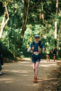 BIB: 
                            <button type="button" onclick="openModal(25430412)" class="btn btn-primary btn-sm float-right btn-popup" data-toggle="modal" data-target=".modal-high-quality">
                        <i class="fas fa-shopping-cart"></i> Add to Cart
                    </button>
                                            <button type="button" onclick="isThisMe(25430412, true)" class="btn btn-success btn-sm float-right btn-popup btn-isme hidden" data-toggle="tooltip" data-placement="bottom" title="นี่คือรูปของคุณใช่ไหม คลิกที่นี่เพื่อเอาเข้าอัลบั้ม">
                        <i class="fas fa-plus"></i> Add to album
                    </button>
                    <button type="button" onclick="isThisMe(25430412, false)" class="btn btn-warning btn-sm float-right btn-popup btn-isnotme hidden">
                        <i class="fas fa-ban"></i> Remove from album
                    </button>