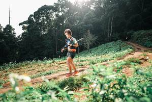 BIB: 
                            <button type="button" onclick="openModal(25427315)" class="btn btn-primary btn-sm float-right btn-popup" data-toggle="modal" data-target=".modal-high-quality">
                        <i class="fas fa-shopping-cart"></i> Add to Cart
                    </button>
                                            <button type="button" onclick="isThisMe(25427315, true)" class="btn btn-success btn-sm float-right btn-popup btn-isme hidden" data-toggle="tooltip" data-placement="bottom" title="นี่คือรูปของคุณใช่ไหม คลิกที่นี่เพื่อเอาเข้าอัลบั้ม">
                        <i class="fas fa-plus"></i> Add to album
                    </button>
                    <button type="button" onclick="isThisMe(25427315, false)" class="btn btn-warning btn-sm float-right btn-popup btn-isnotme hidden">
                        <i class="fas fa-ban"></i> Remove from album
                    </button>